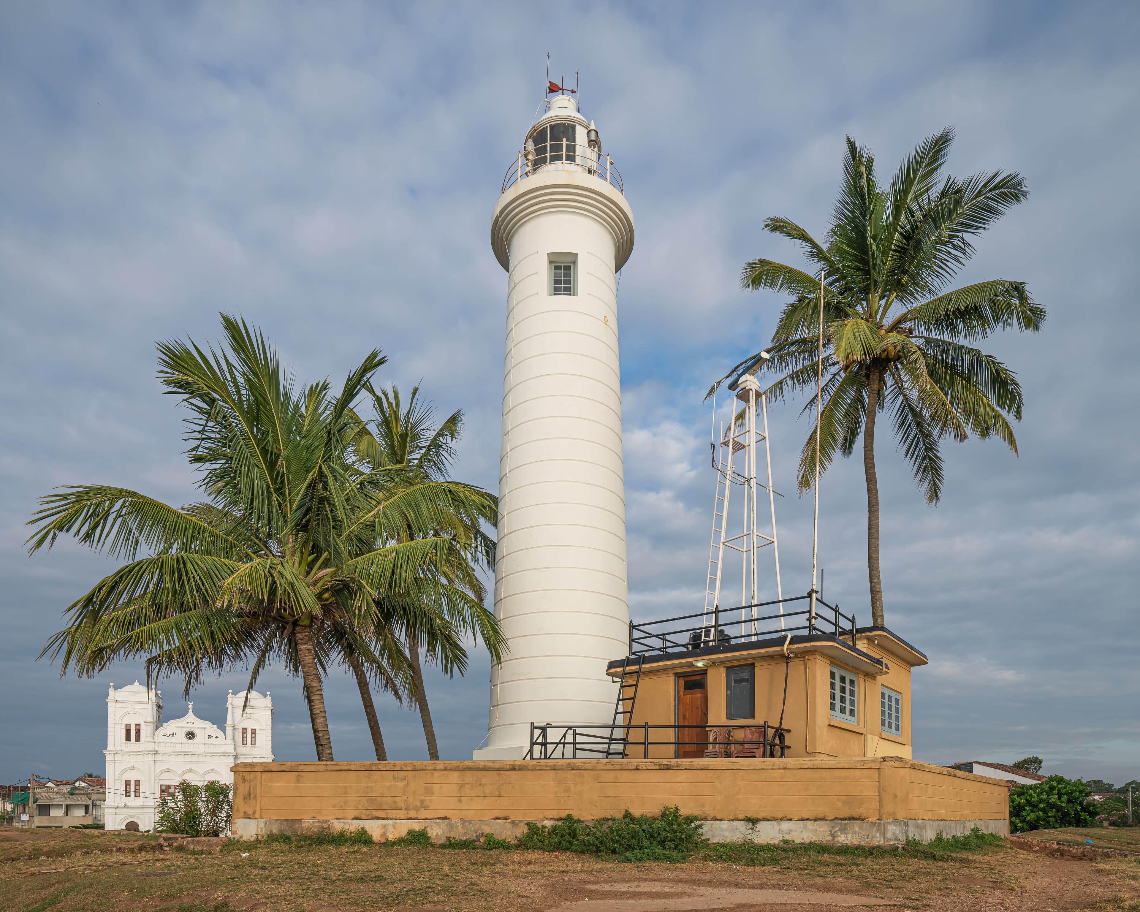 Complete Sri Lanka