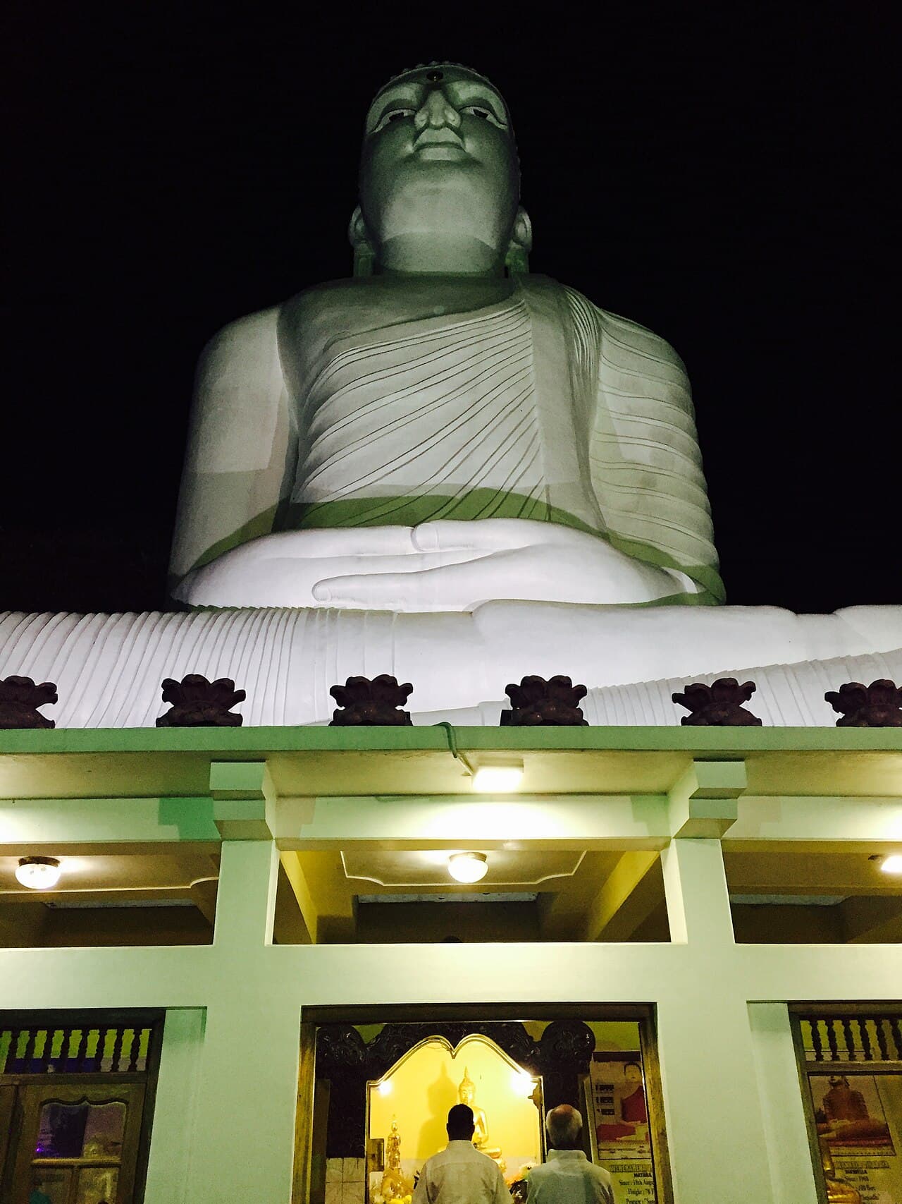 Cultural Sri Lanka photo 3
